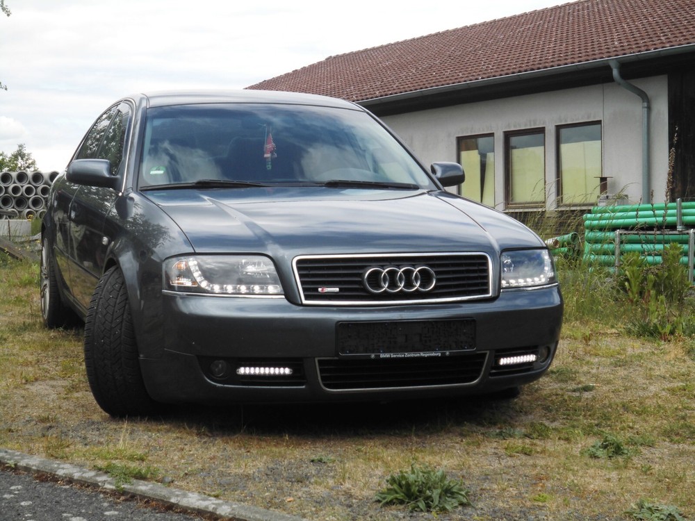 Bild 1