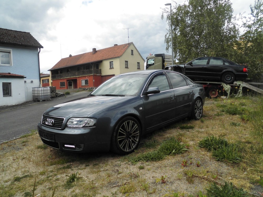 Bild 9