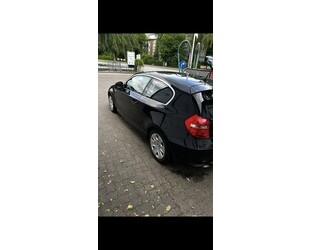 BMW 116 Gebrauchtwagen