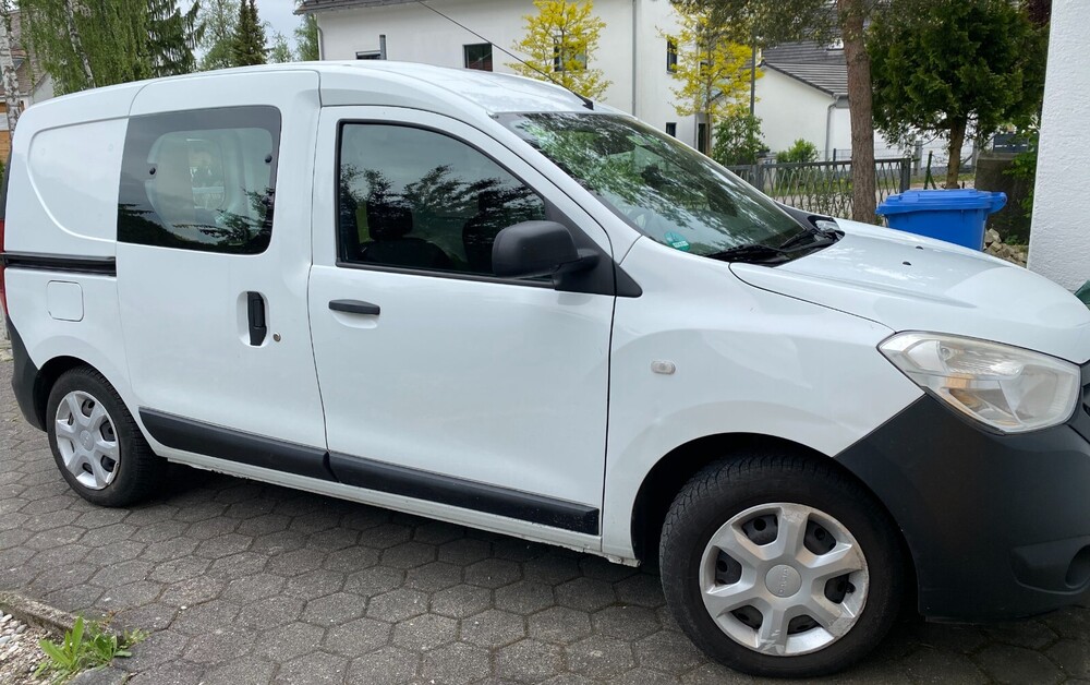 Bild 1
