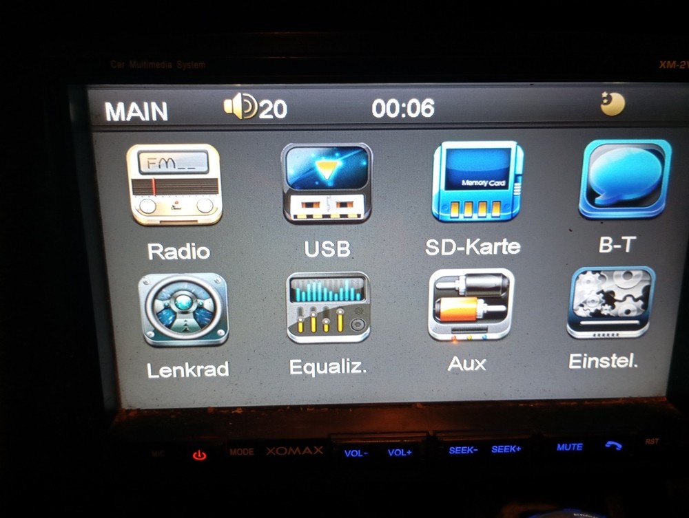Bild 10