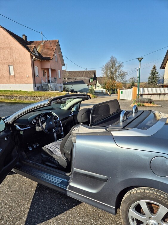 Bild 7