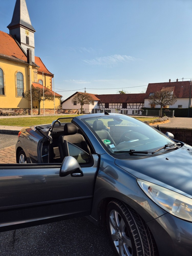 Bild 9