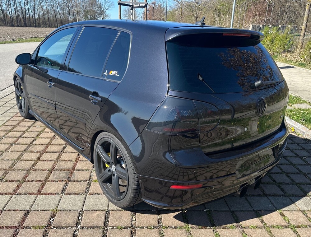 Bild 10