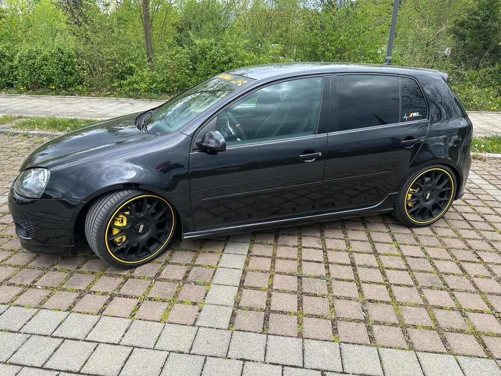 Bild 4