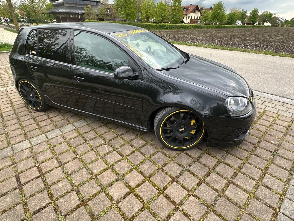 Bild 5