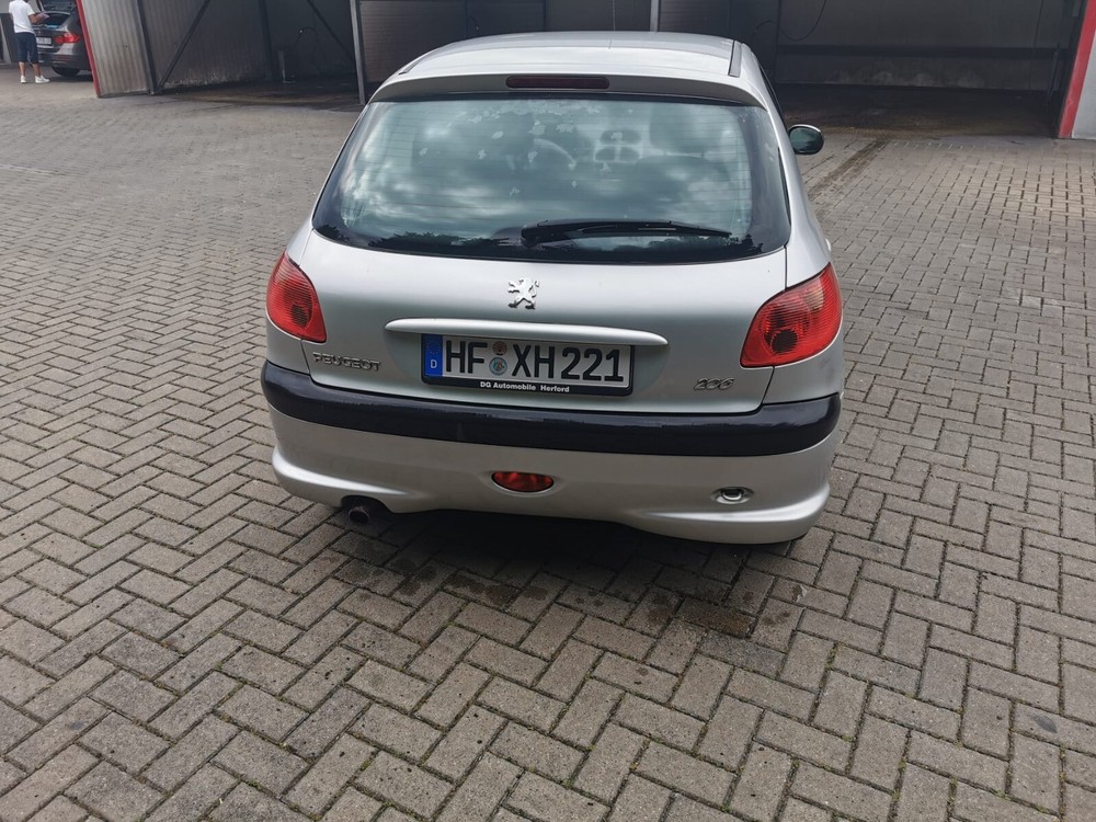 Bild 4