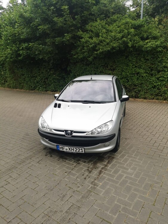Bild 7