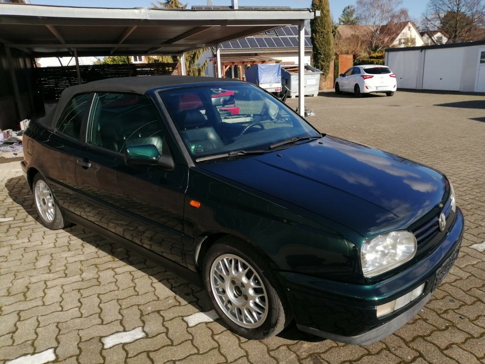 Bild 6