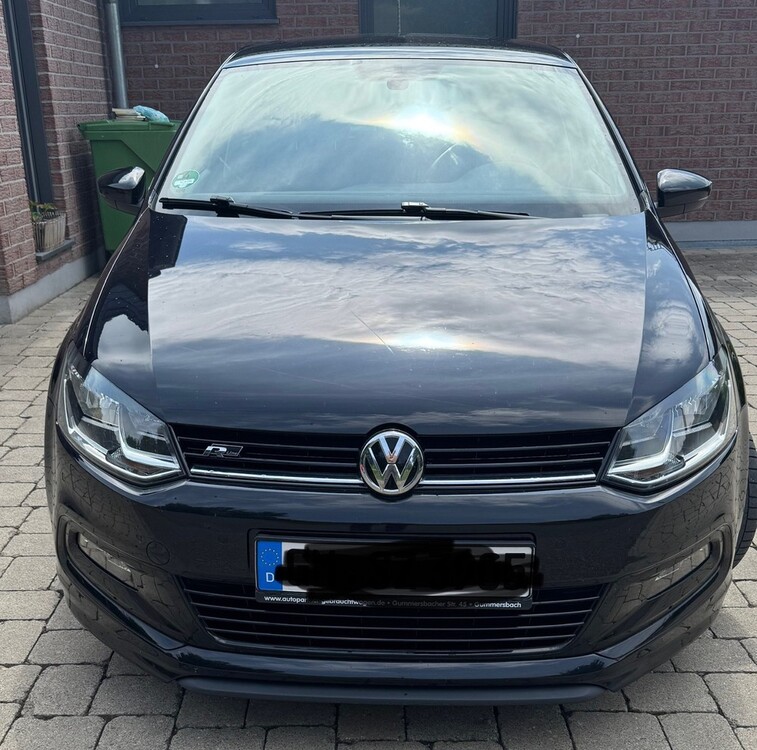 Bild 1