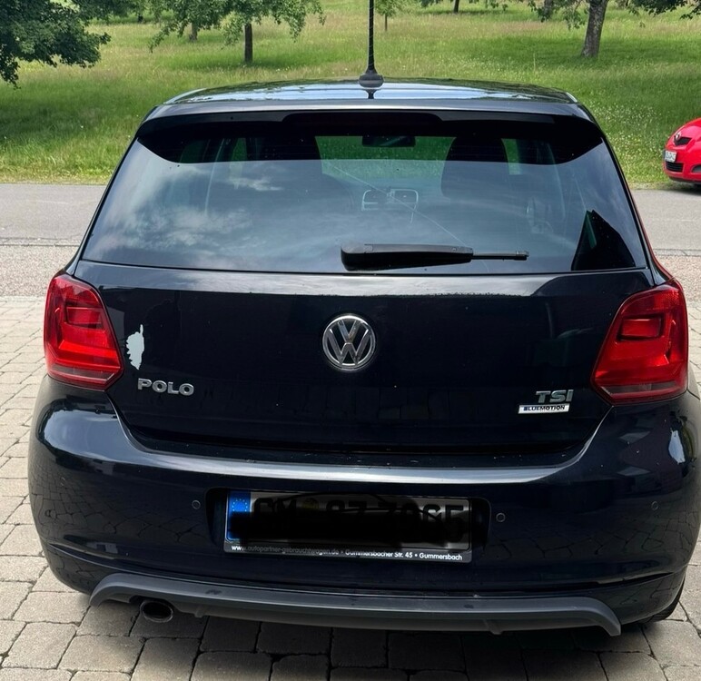 Bild 6