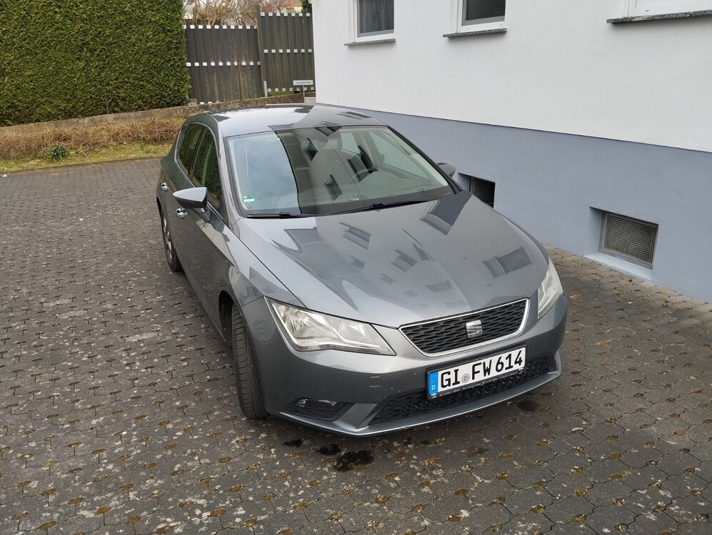 Bild 1