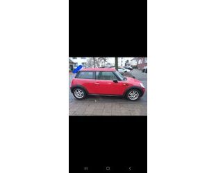Mini Mini (alt) 