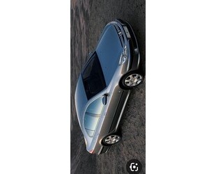 Mercedes-Benz 607 