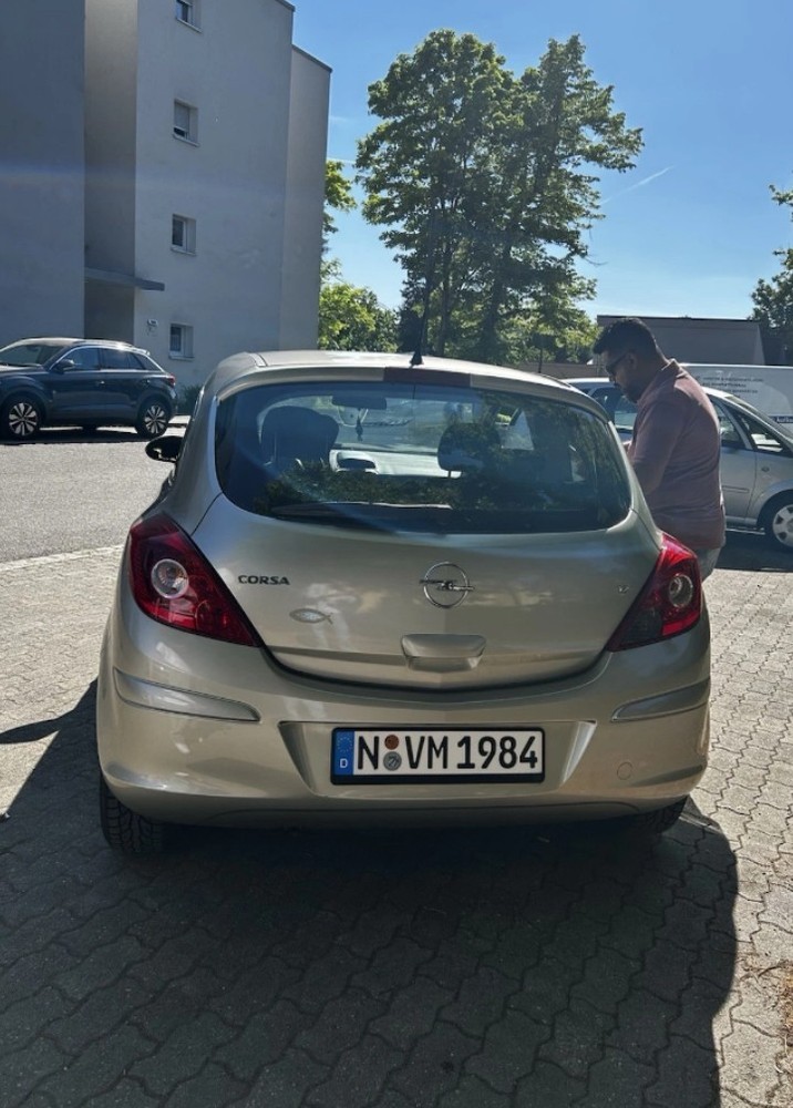 Bild 3
