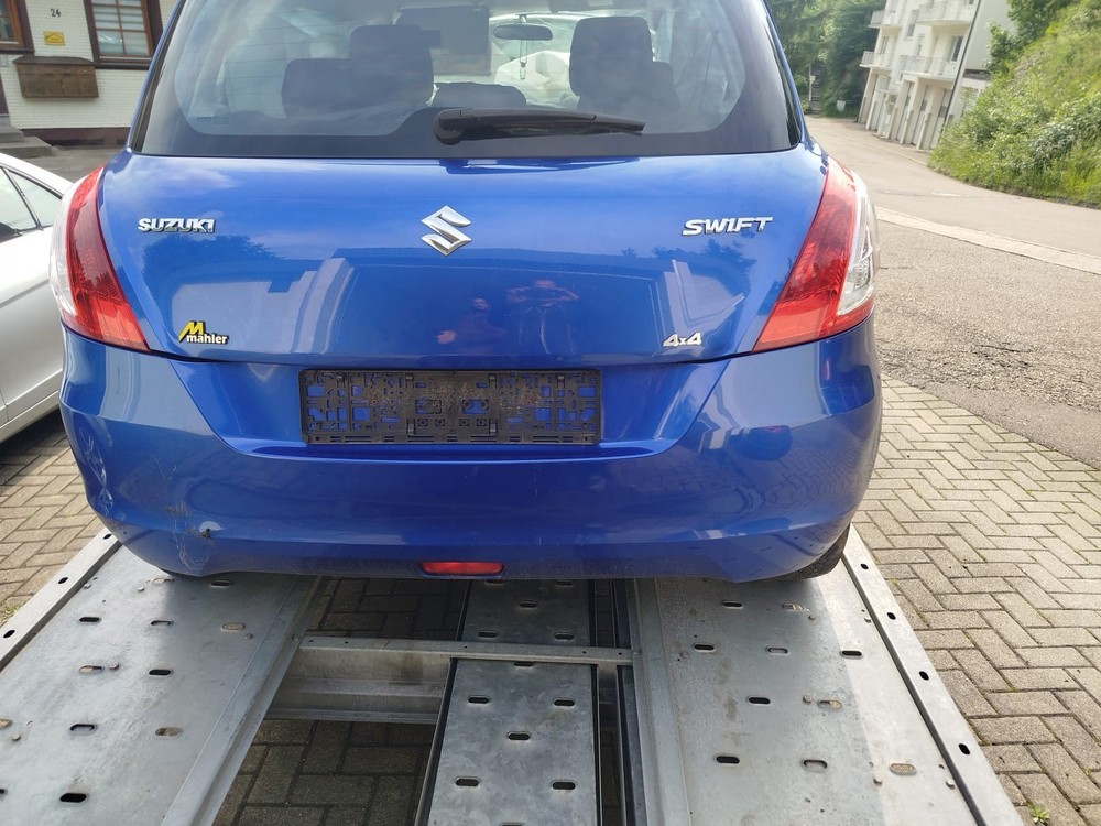 Bild 2