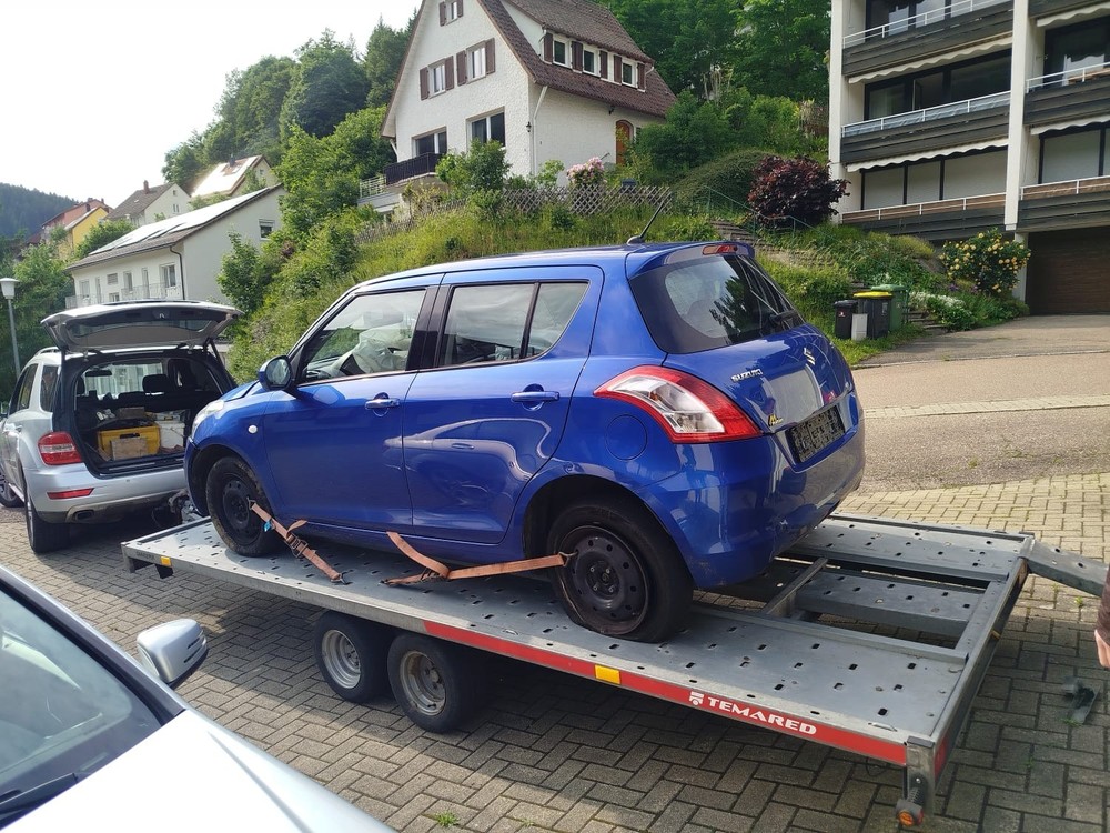 Bild 3