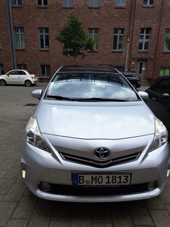 Bild 1