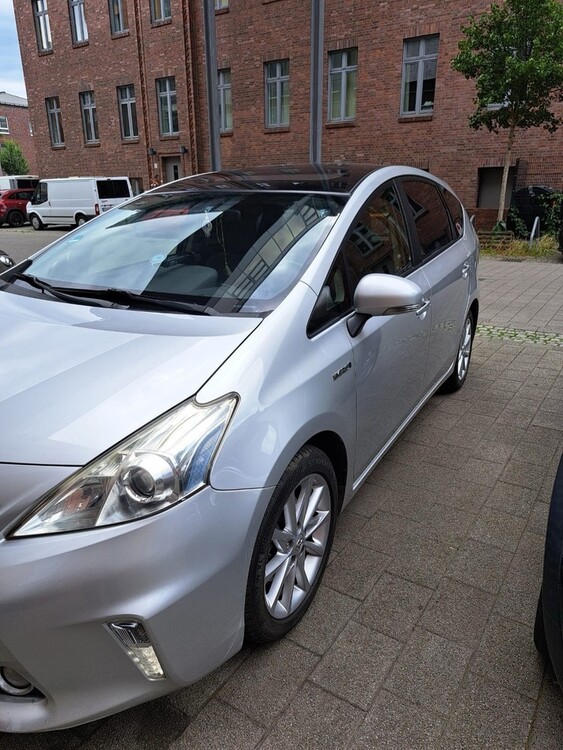 Bild 6
