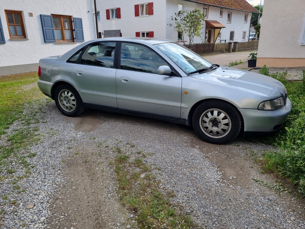 Bild 1