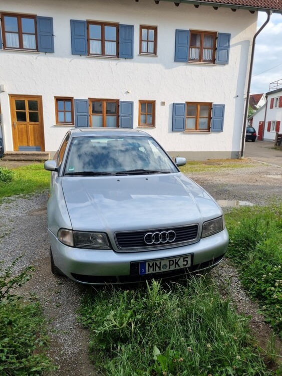 Bild 2