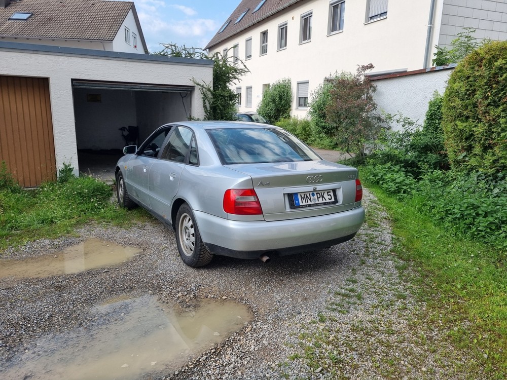 Bild 3