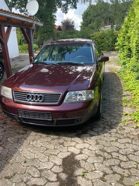Bild 1