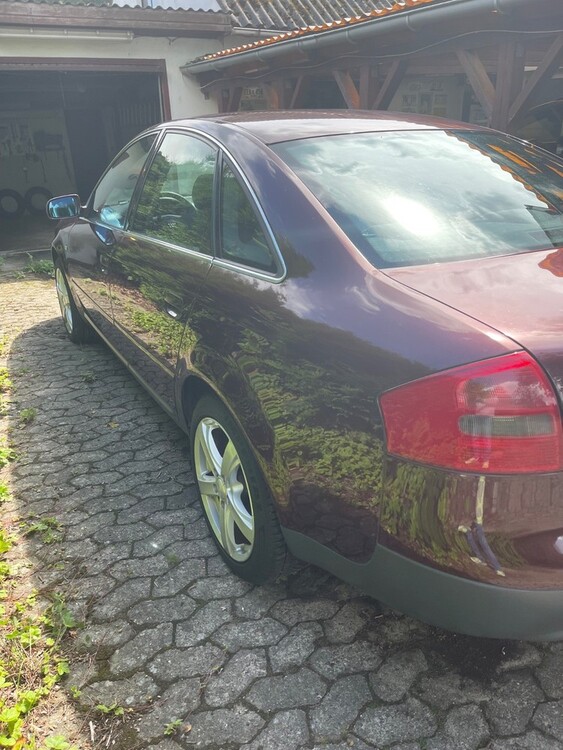 Bild 6