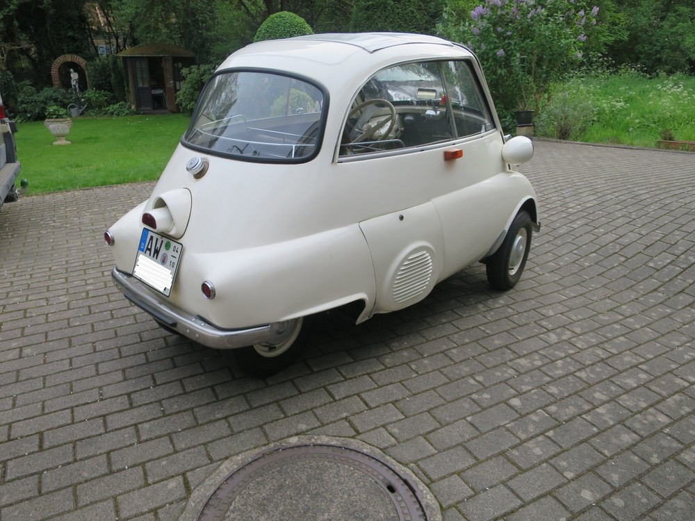Bild 2