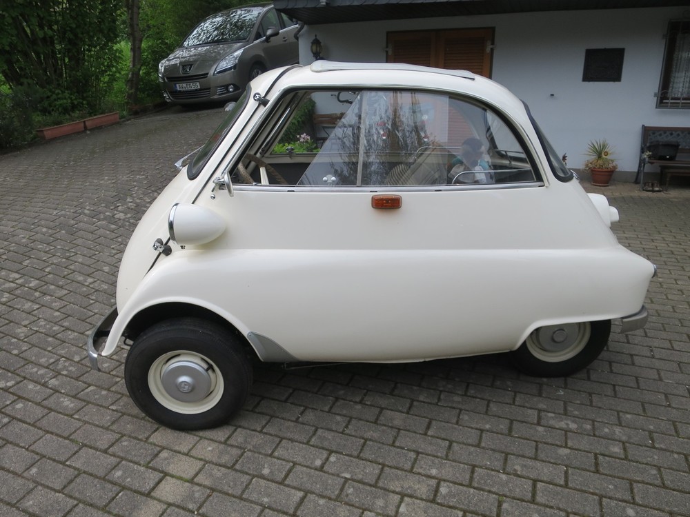 Bild 4