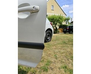 Peugeot 206 Gebrauchtwagen