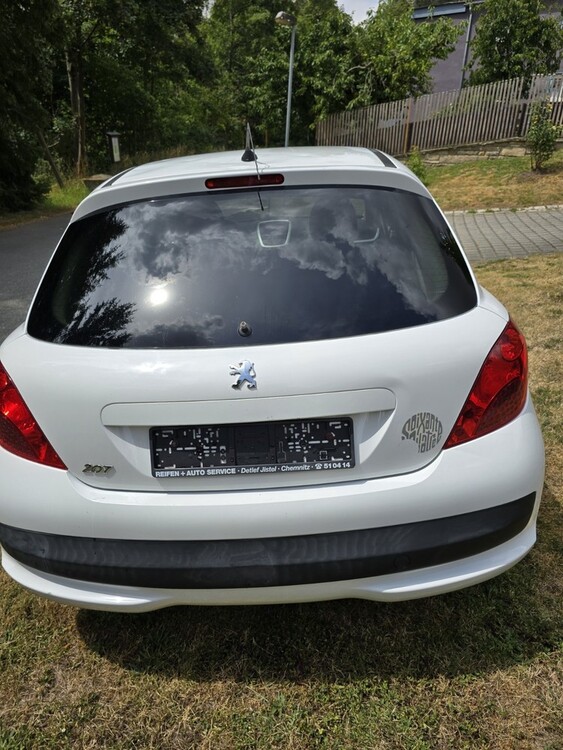 Bild 7