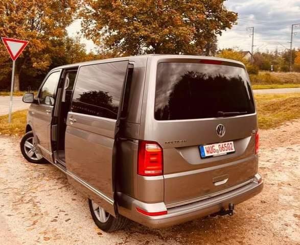 Bild 2