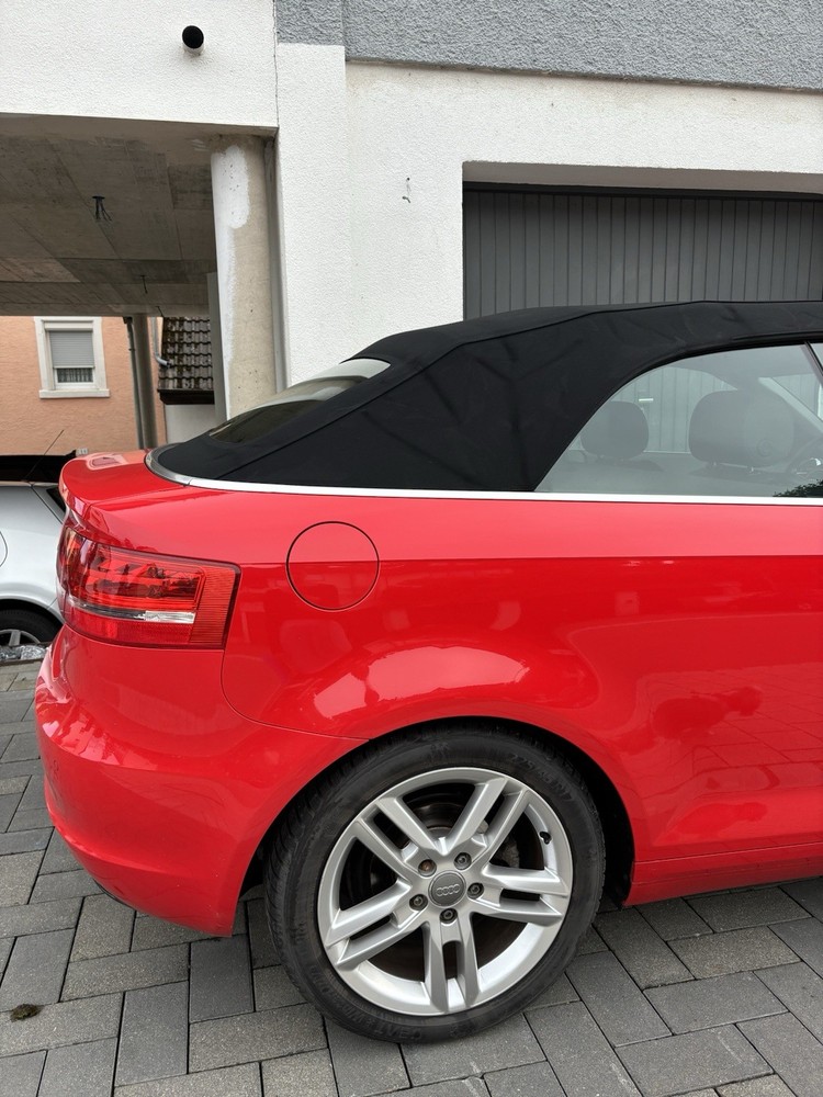 Bild 5