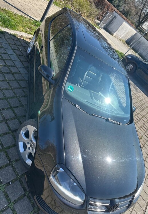 Bild 2