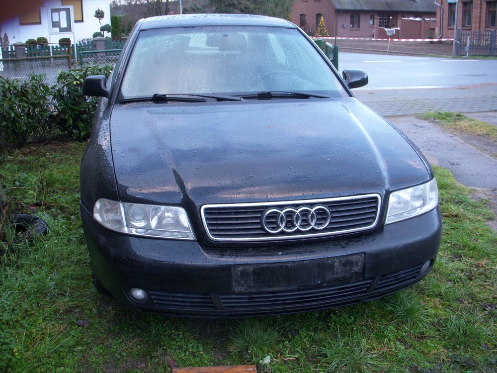 Bild 1