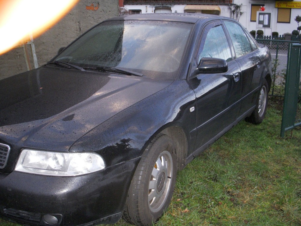 Bild 2