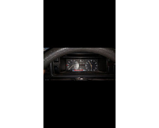VW Jetta I Gebrauchtwagen