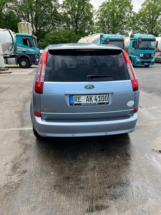 Bild 4