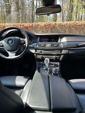 Bild 10