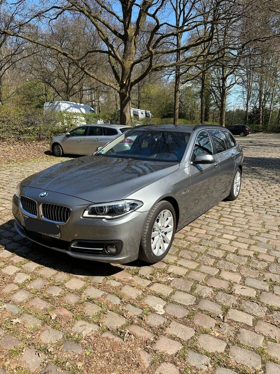 Bild 5