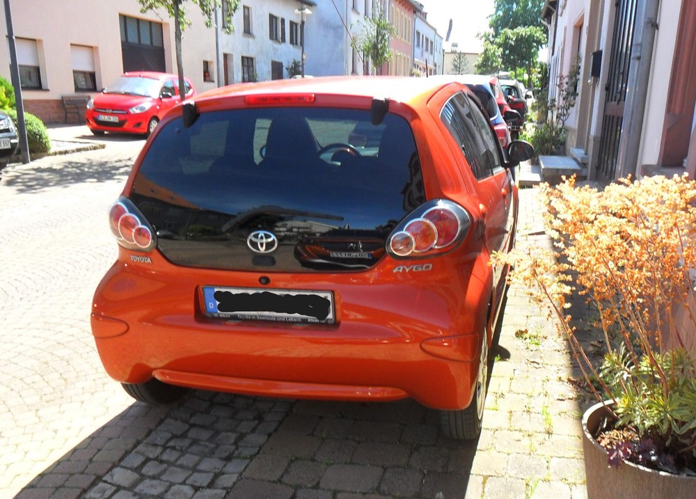 Bild 6