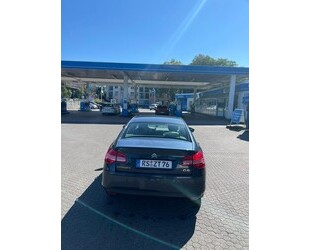 Citroen C5 Gebrauchtwagen