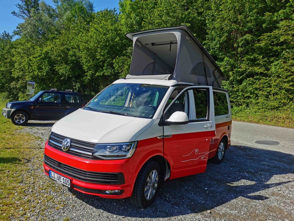 Bild 8