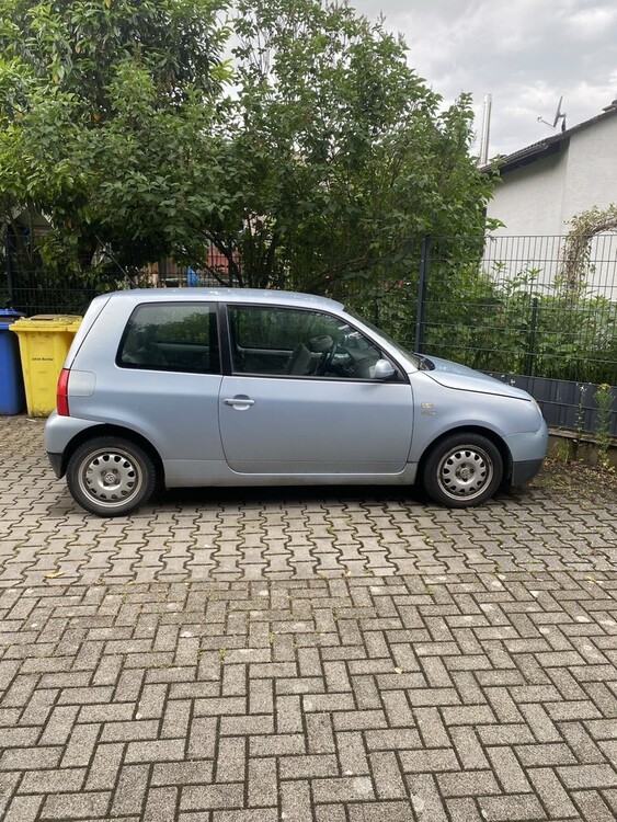 Bild 2