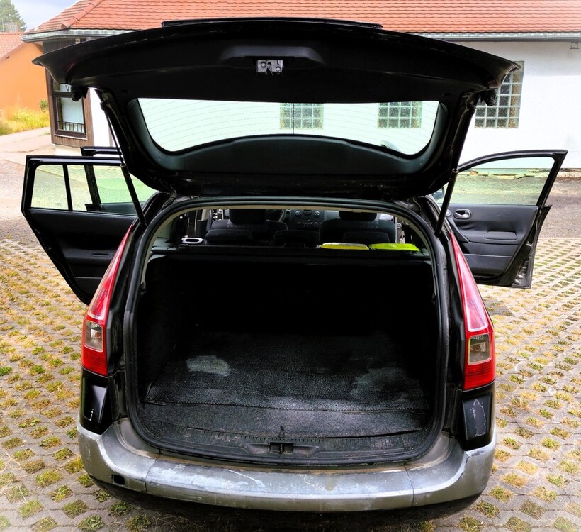 Bild 8
