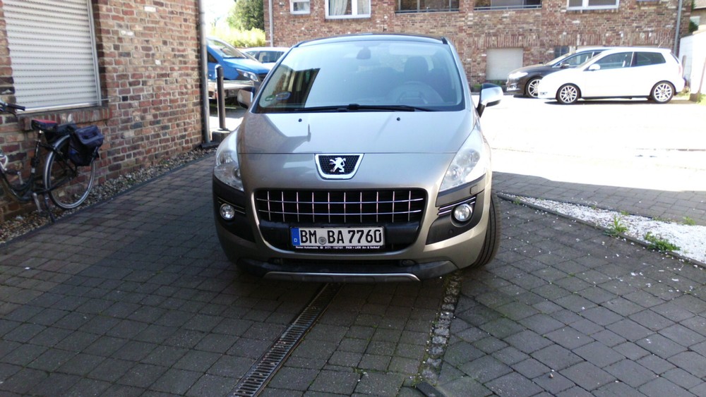 Bild 4