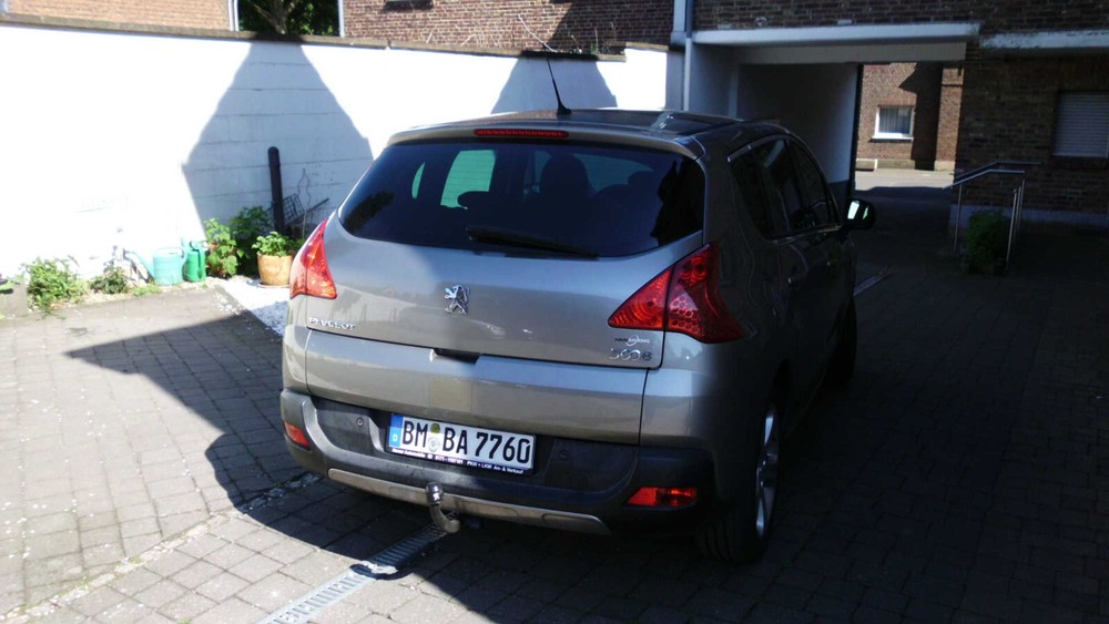 Bild 7