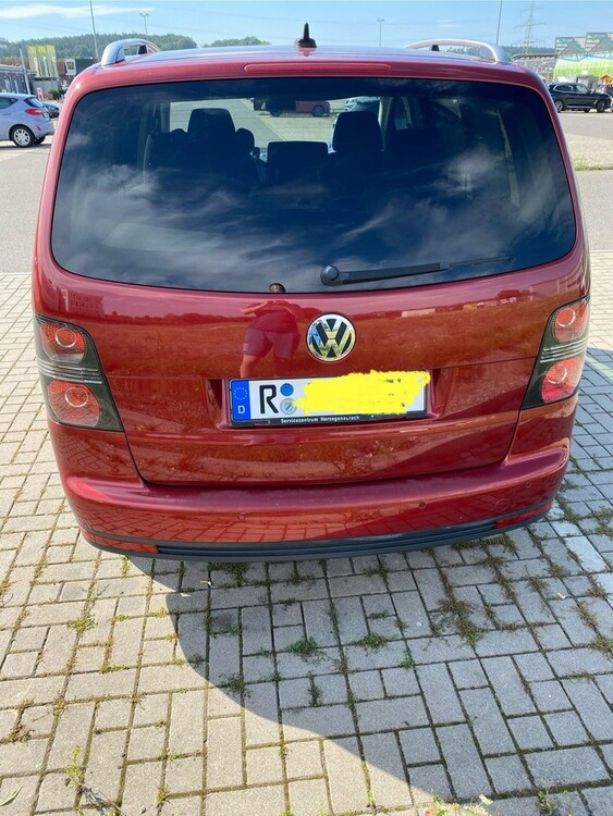 Bild 4