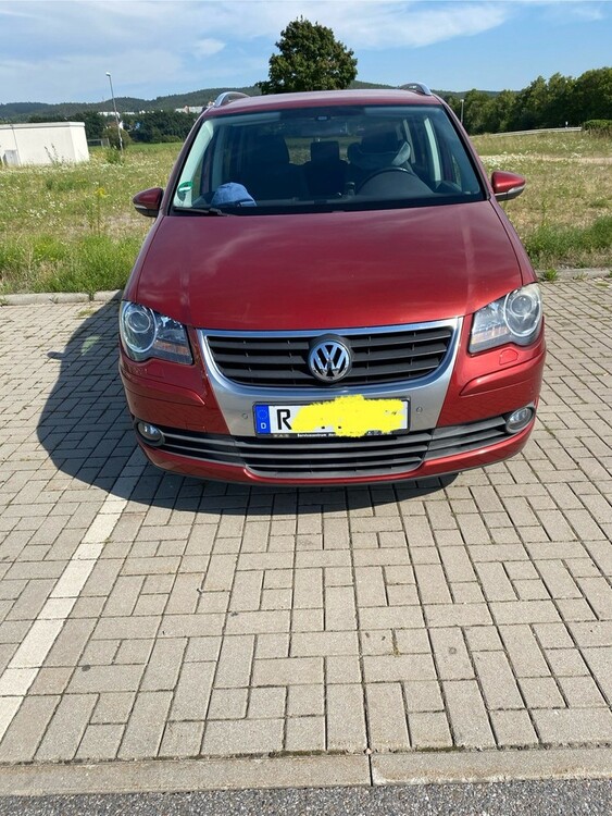 Bild 6